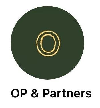 Trademark OP & Partners