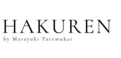 Trademark HAKUREN