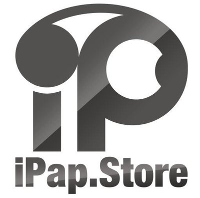 Trademark iPap.Store