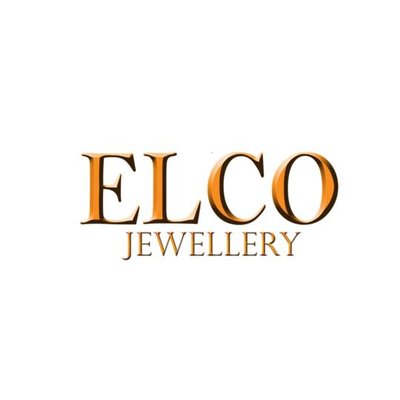 Trademark ELCO JEWELLERY