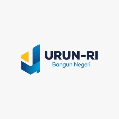 Trademark URUN-RI + LOGO