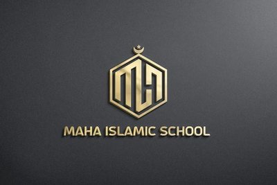 Trademark MAHA ISLAMIC SCHOOL