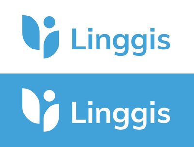 Trademark Linggis