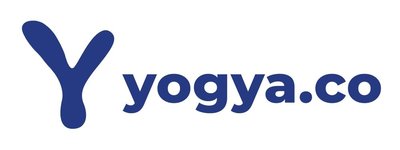 Trademark Yogya Co