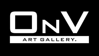 Trademark ONV ART GALLERY