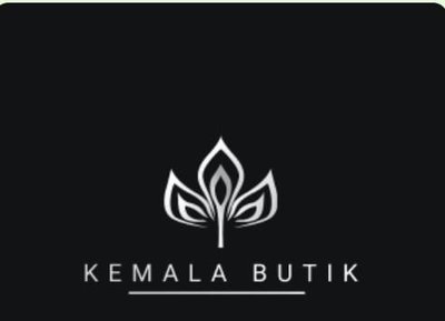 Trademark KEMALA BUTIK