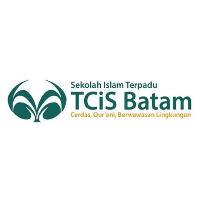 Trademark Sekolah Islam Terpadu TCiS Batam