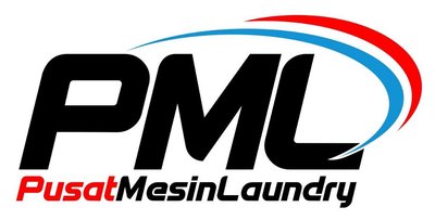 Trademark PML - Pusat Mesin Laundry