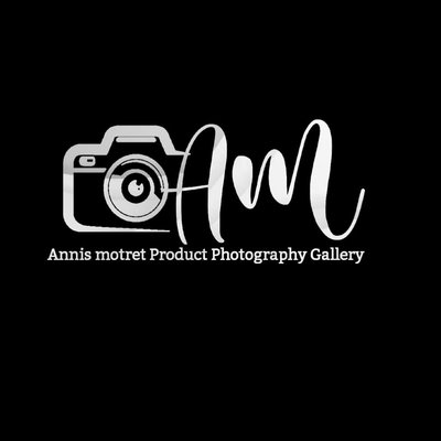 Trademark ANNIS MOTRET PRODUCT PHOTOGRAPHY GALLERY