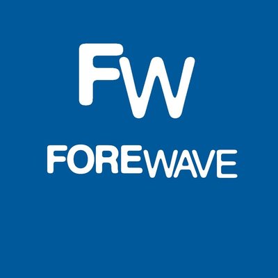 Trademark FOREWAVE