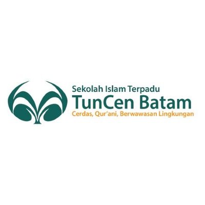 Trademark Sekolah Islam Terpadu TunCen Batam