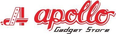 Trademark Apollo Gadget Store