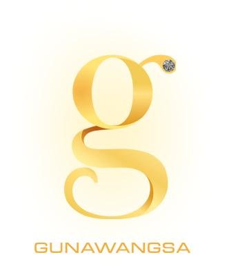 Trademark GUNAWANGSA + LUKISAN