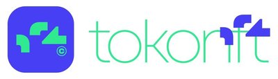 Trademark TOKONFT