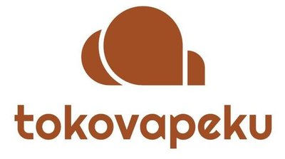 Trademark tokovapeku & Logo