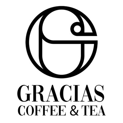 Trademark GRACIAS