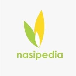 Trademark NASIPEDIA