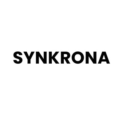 Trademark SYNKRONA