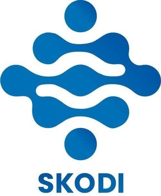 Trademark SKODI + LOGO