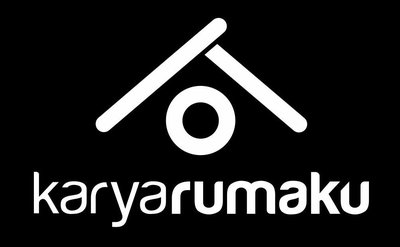 Trademark KARYARUMAKU