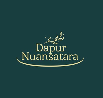 Trademark Dapur Nuansatara