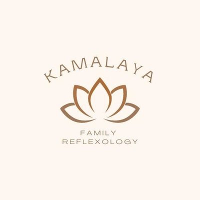 Trademark KAMALAYA