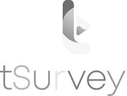 Trademark tSurvey