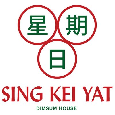 Trademark SING KEI YAT