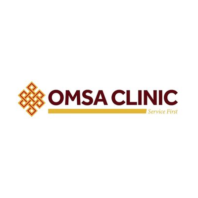 Trademark OMSA Clinic