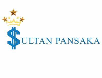 Trademark SULTAN PANSAKA