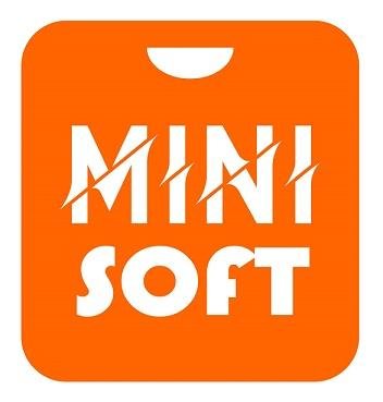 Trademark Minisoft