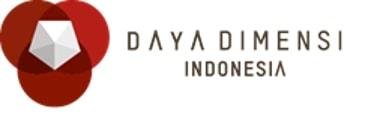 Trademark DAYA DIMENSI INDONESIA