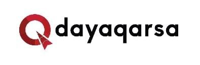 Trademark DAYAQARSA