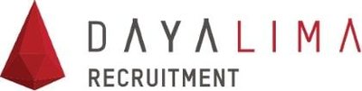 Trademark DAYALIMA RECRUITMENT