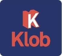 Trademark KLOB