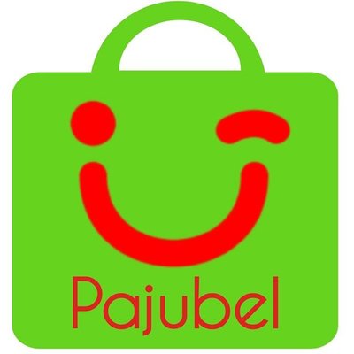 Trademark pajubel