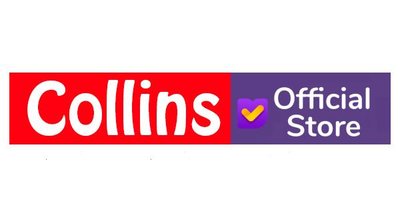 Trademark Collins Official Store