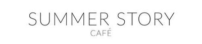 Trademark SUMMER STORY CAFE