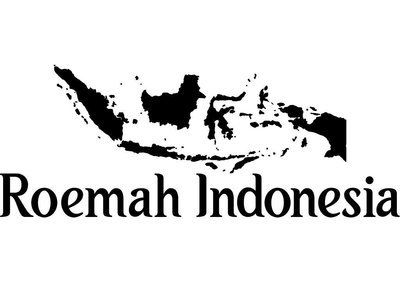 Trademark Roemah Indonesia + Logo