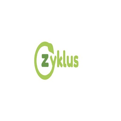 Trademark Zyklus