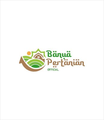 Trademark Banua Pertanian