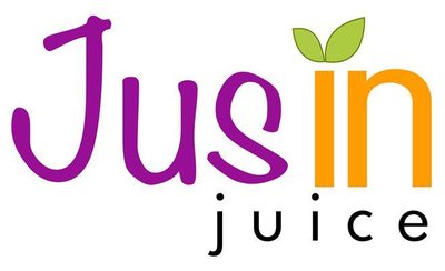 Trademark Jusin Juice