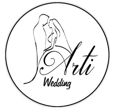 Trademark ARTI WEDDING + LUKISAN