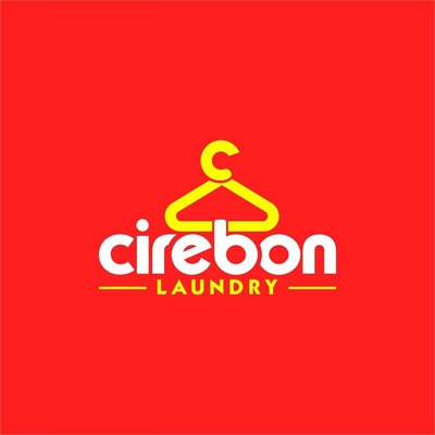 Trademark Cirebon Laundry