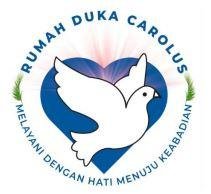 Trademark RUMAH DUKA CAROLUS DAN LUKISAN