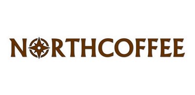 Trademark NORTHCOFFEE