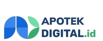 Trademark APOTEKDIGITAL.ID