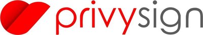 Trademark privysign + Logo