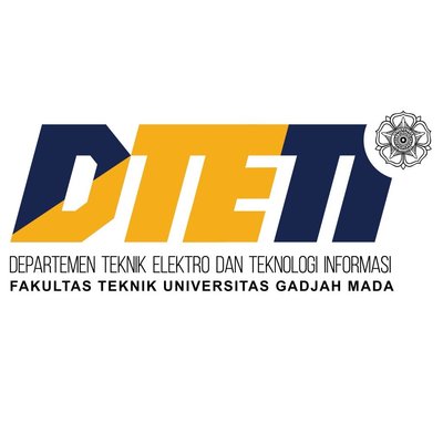 Trademark Departemen Teknik Elektro dan Teknologi Informasi Universitas Gadjah Mada