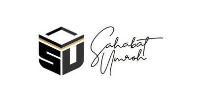 Trademark SAHABAT UMROH